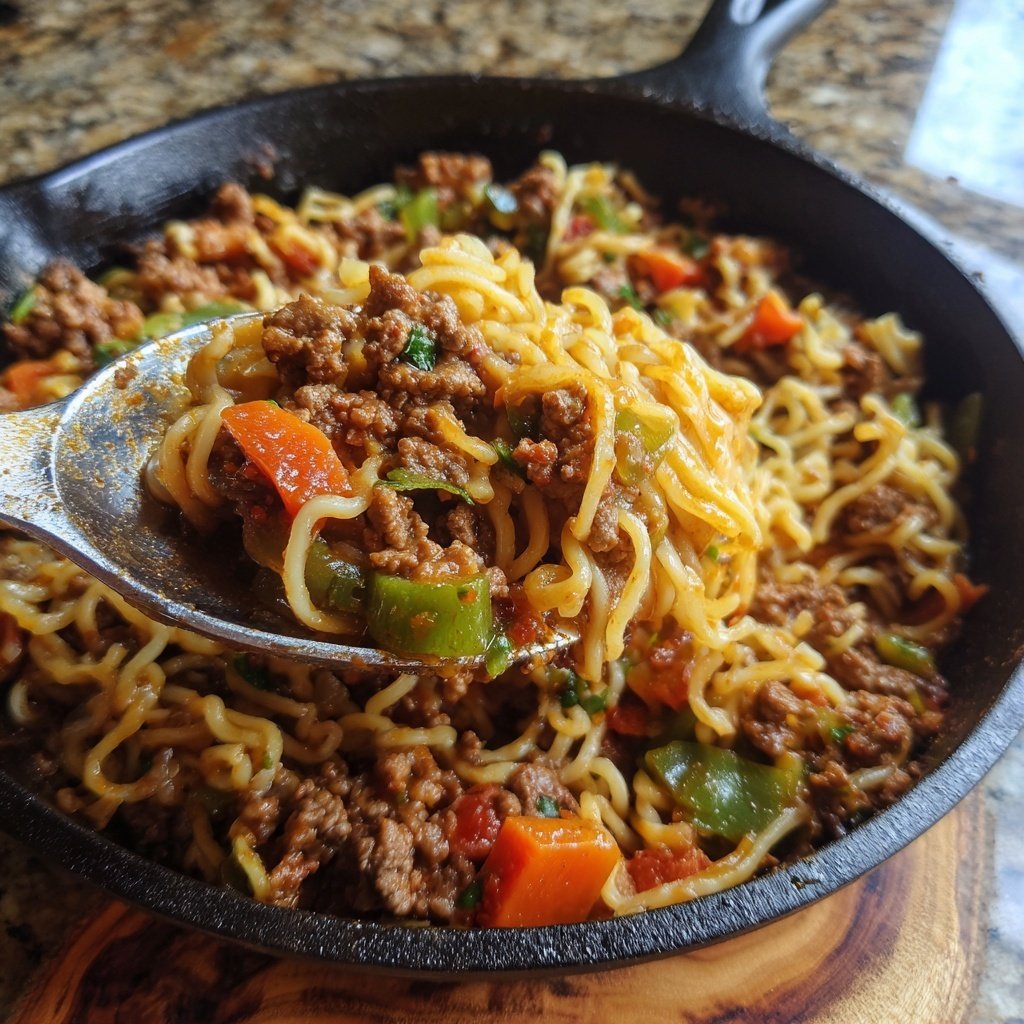 Basic Quick Meals Ideas