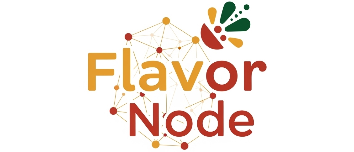 Flavor Node