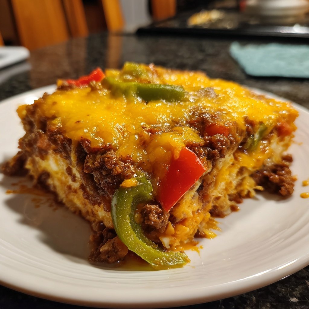 Traditional Comfort Food Ideas